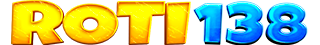 ROTI138
